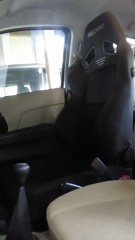 R プロジェクト