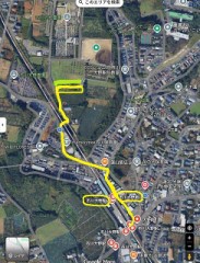 農女(農業女子)募集