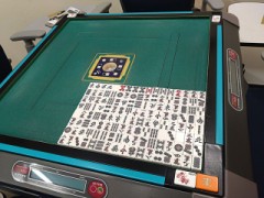 賭けない、飲まない、吸わない？