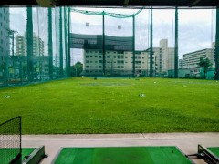 居場所（私的10選 その6）