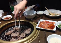 幸せな日々を守りたい