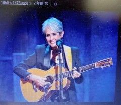 音楽は歴史を変える