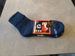 やっぱ冬はこれだわ！