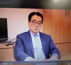 岡田クンは悪くありませーん！！