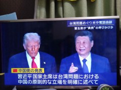 外堀埋められ　ハシゴを外され？！