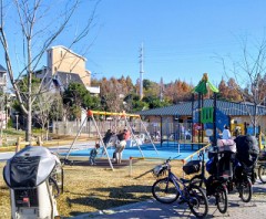 バラマキの次は防衛増税！！