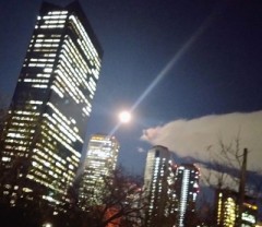 自分の人生を他人に任せるな！