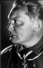 ヘルマン.ゲーリングの言葉