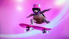 えっ？！それ本気なの？！