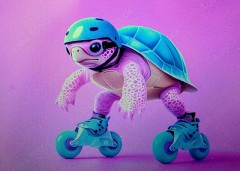 眉毛ワックス？！