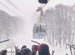 東北旅行の余韻！