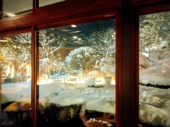 東北旅行2日目！