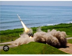 軍需産業の基幹産業化について！