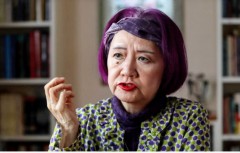 国民は何を基準に投票すべきか