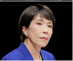 権力批判を排撃する風潮