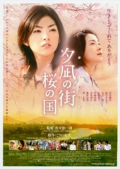 殺傷能力のある武器輸出の解禁！