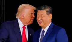 中国の日本へのレアアース禁輸について！