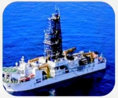 国産レアアースは可能か！？？