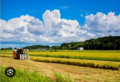 「食料」の不都合な真実！！