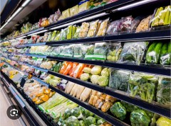 石油危機から命をつなぐ備えは！？