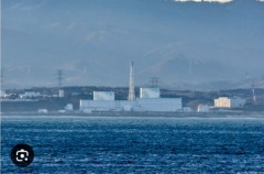 ミサイルで国は守れない！