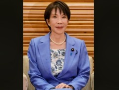 えっ！シェルター確保を閣議決定！？