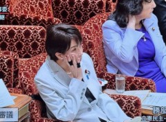 高市総理の予算委集中審議への出席時間について！