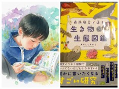 デジカフェをやっててよかったこと！