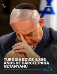 欧州の「ナチの罪」は終わった！？