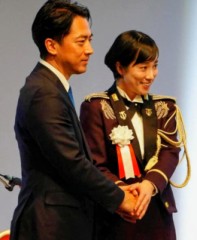 一体 この国の政治家は 何だったら問題になるんだ！？