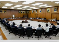 憲法審査会で進む「緊急事態条項」の議論！！
