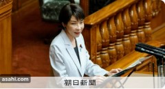 高市答弁をタレ流すメディアと民主主義の問題！！