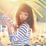 髪の毛とメイク