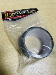 【お題日記】買ったけど全然使ってないアダルトグッズ