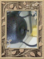 【お題日記】好きなコンビニ商品は？