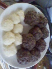 【お題日記】得意料理は何ですか？