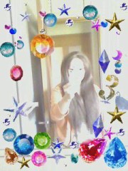 【お題日記】人は、なんで答えを出したがるの？