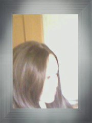 【お題日記】健康の為に気をつけている事