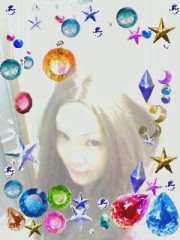 【お題日記】恋人の恋愛遍歴は気になる？