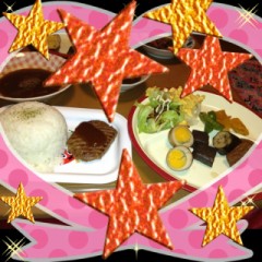 【お題日記】一番利用するコンビニは？その理由は？