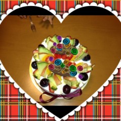 【お題日記】今日はパチンコの日♪パチンコやりますか？