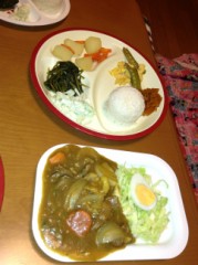 【お題日記】私の七五三の思い出♪