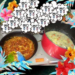 【お題日記】寒い季節のあったか対策、何をしますか？