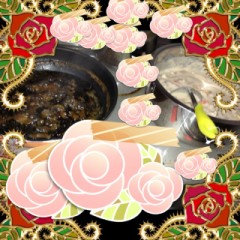 【お題日記】最近見たエッチなサイトを教えてください。