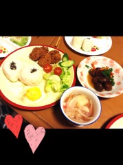 【お題日記】恋って必要？その理由は？