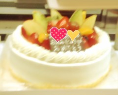 【お題日記】お気に入りの映画館はどんな所ですか？