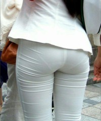 夏はイイなぁー