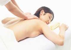 本当にあった話