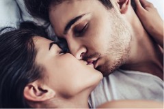 Kiss