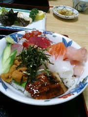 少し慣れてきました･･･☆